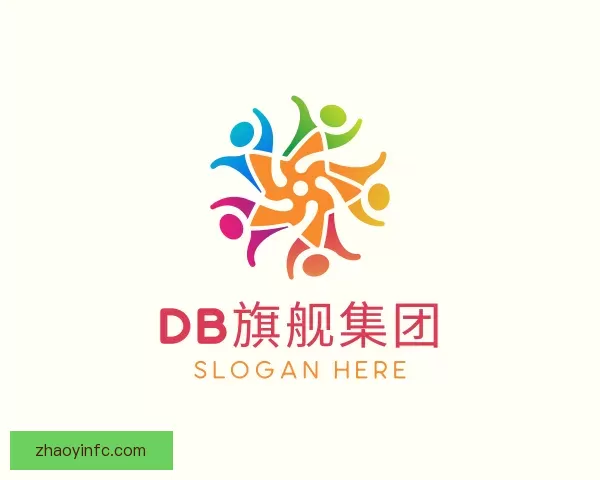 关于DB真人旗舰